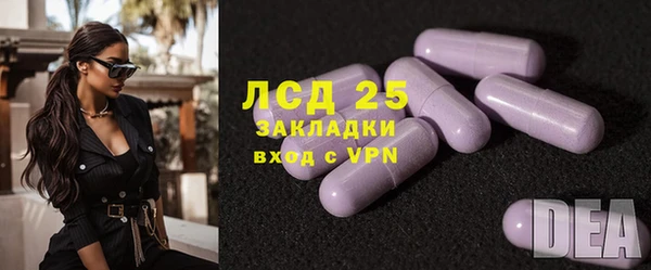 первитин Краснослободск