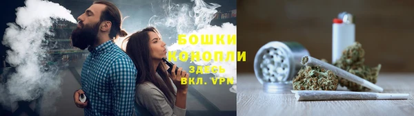 первитин Краснослободск