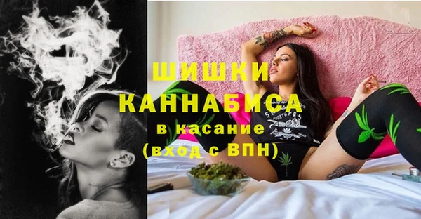 первитин Краснослободск