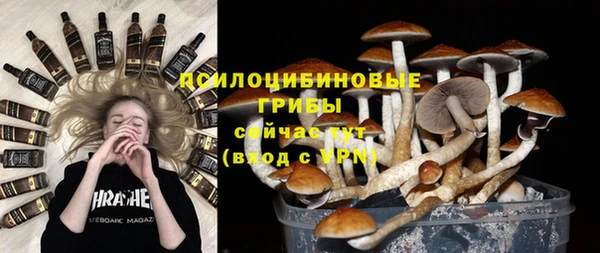 прущий лед Краснотурьинск