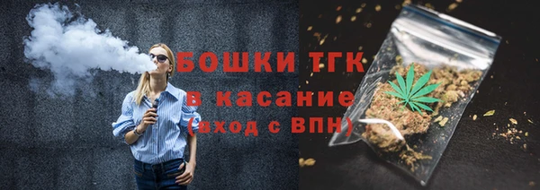 первитин Краснослободск