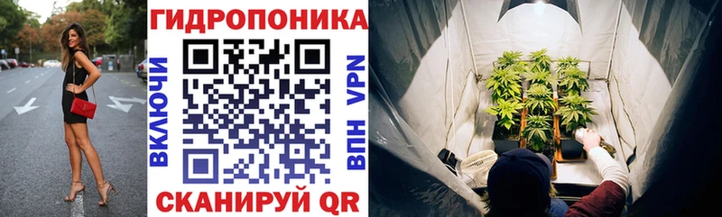 Канабис VHQ  Купить закладки  Волжск 
